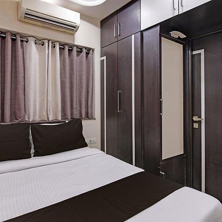 Hotel O Shivaalay Inn Near Newtown Bus Stand Колката Екстер'єр фото