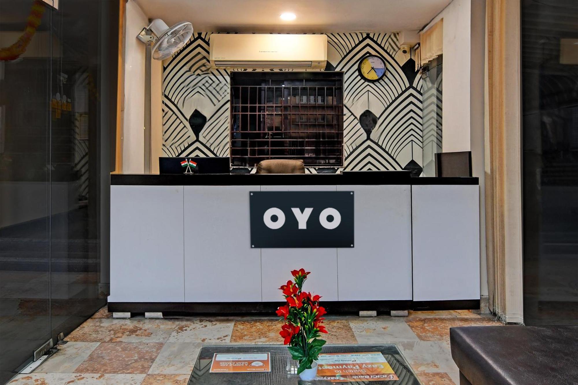 Hotel O Shivaalay Inn Near Newtown Bus Stand Колката Екстер'єр фото